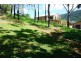 13 Eleanor Close, Mooroobool QLD 4870