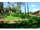 13 Eleanor Close, Mooroobool QLD 4870