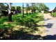 13 Eleanor Close, Mooroobool QLD 4870