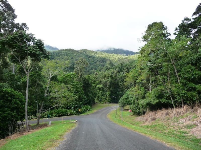 32-34 Pannikin St, Goldsborough QLD 4865