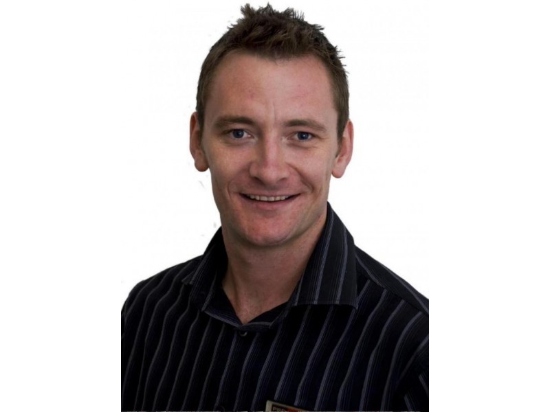 32-34 Pannikin St, Goldsborough QLD 4865