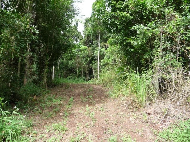 32-34 Pannikin St, Goldsborough QLD 4865