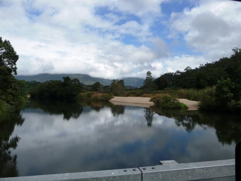 32-34 Pannikin St, Goldsborough QLD 4865