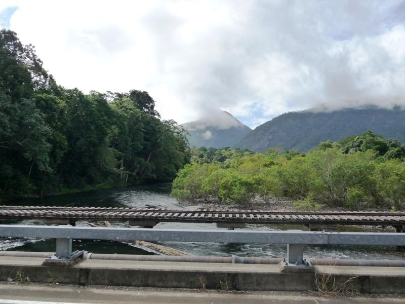 32-34 Pannikin St, Goldsborough QLD 4865