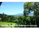 4 Coreega Close, Mooroobool QLD 4870