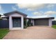 15 Starr Cl, Bentley Park QLD 4869