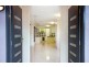 15 Starr Cl, Bentley Park QLD 4869