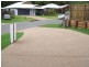 15 Starr Cl, Bentley Park QLD 4869
