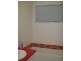 15 Starr Cl, Bentley Park QLD 4869