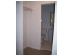 15 Starr Cl, Bentley Park QLD 4869