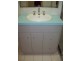 15 Starr Cl, Bentley Park QLD 4869