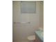 15 Starr Cl, Bentley Park QLD 4869