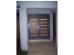 15 Starr Cl, Bentley Park QLD 4869