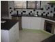 15 Starr Cl, Bentley Park QLD 4869