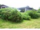15 Starr Cl, Bentley Park QLD 4869