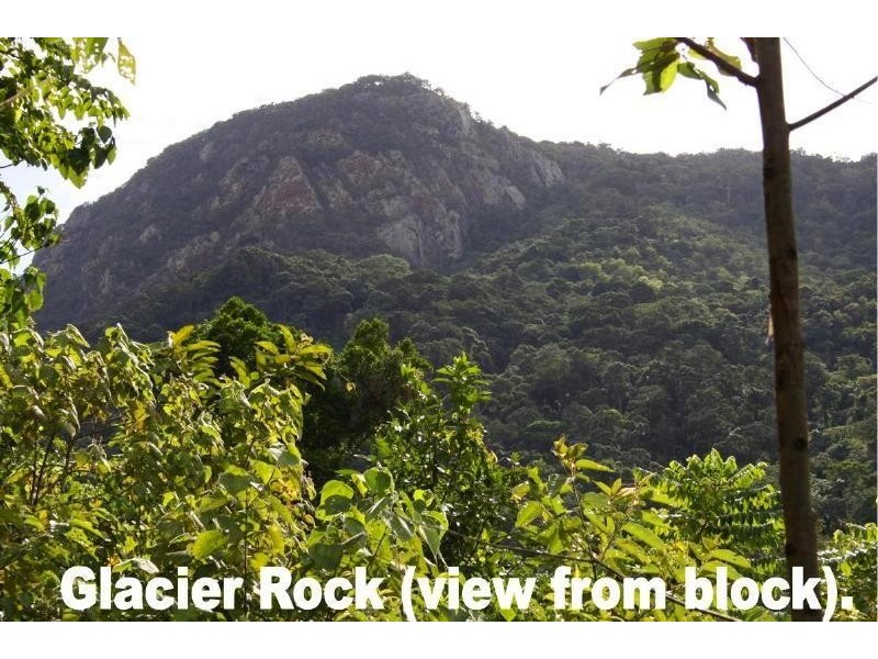 5 6 Cananga Close, Kamerunga QLD 4870