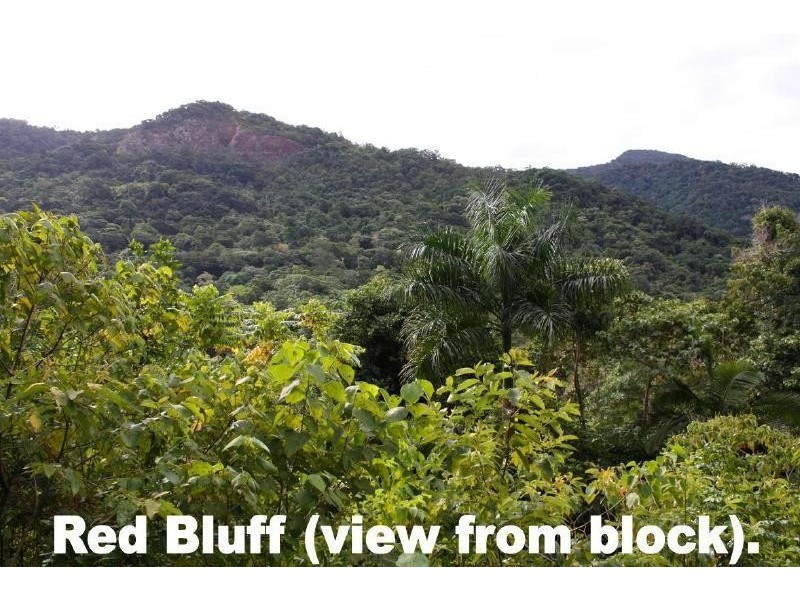 5 6 Cananga Close, Kamerunga QLD 4870