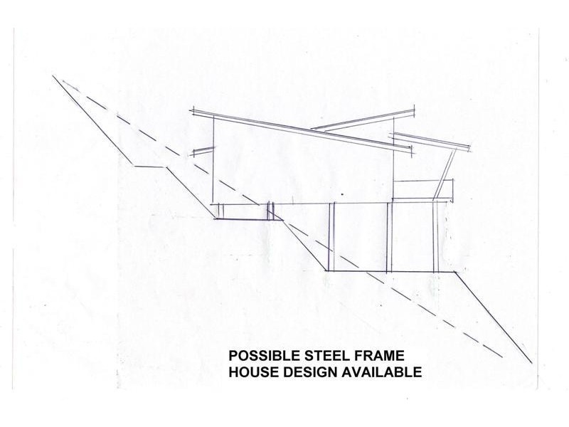 5 6 Cananga Close, Kamerunga QLD 4870