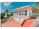 55 Summer Hill Drive, Mooroobool QLD 4870