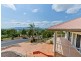 55 Summer Hill Drive, Mooroobool QLD 4870