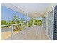 55 Summer Hill Drive, Mooroobool QLD 4870