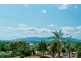 55 Summer Hill Drive, Mooroobool QLD 4870