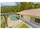 55 Summer Hill Drive, Mooroobool QLD 4870
