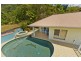 55 Summer Hill Drive, Mooroobool QLD 4870