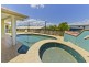 55 Summer Hill Drive, Mooroobool QLD 4870