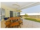 55 Summer Hill Drive, Mooroobool QLD 4870