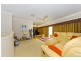 55 Summer Hill Drive, Mooroobool QLD 4870