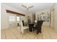 55 Summer Hill Drive, Mooroobool QLD 4870