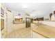 55 Summer Hill Drive, Mooroobool QLD 4870