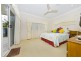 55 Summer Hill Drive, Mooroobool QLD 4870
