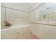 55 Summer Hill Drive, Mooroobool QLD 4870