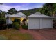 9 Cambanora Place, Mooroobool QLD 4870