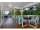9 Cambanora Place, Mooroobool QLD 4870