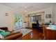 9 Cambanora Place, Mooroobool QLD 4870