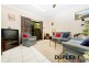 1/2 Briggs Close, Whitfield QLD 4870