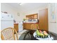 1/2 Briggs Close, Whitfield QLD 4870