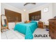 1/2 Briggs Close, Whitfield QLD 4870