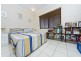 1/2 Briggs Close, Whitfield QLD 4870