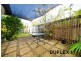 1/2 Briggs Close, Whitfield QLD 4870