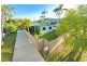 1/2 Briggs Close, Whitfield QLD 4870