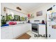 2/2 Briggs Close, Whitfield QLD 4870