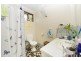 2/2 Briggs Close, Whitfield QLD 4870