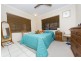 2/2 Briggs Close, Whitfield QLD 4870