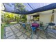 2/2 Briggs Close, Whitfield QLD 4870