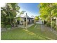 2/2 Briggs Close, Whitfield QLD 4870