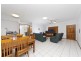 78 Wistaria Street, Holloways Beach QLD 4878